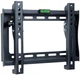 Настенное крепление для телевизора AX Technology TV Opticum AX Mirage 42 17"-42" (UTV0004) - изображение 1