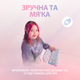 Клавиатура проводная Logitech G713 Aurora Gaming GX Brown USB (920-010422) - изображение 8