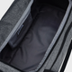Спортивна сумка Under Armour UA Undeniable 5.0 Duffle XS 1369221-012 23 л Сіра (195252746834) - изображение 7