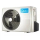 Кондиционер инверторный Midea MB-24N8D0H-I / MB-24N8D0H-O - изображение 3