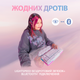 Клавиатура беспроводная Logitech G715 Aurora Wireless Gaming GX Red Lightspeed/Bluetooth (920-010692) - изображение 7