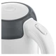 Електрочайник Sencor SWK1700WH - зображення 4