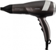 Фен ROTEX RFF220-R UltimateCare Pro - изображение 1
