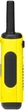 Motorola Talkabout T92 H2O (A9P00811YWCMAG V.2) - obraz 9