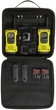 Motorola Talkabout T92 H2O (A9P00811YWCMAG V.2) - obraz 13