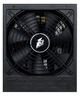 Блок питания 1stPlayer PS-1300DK (PS-1600DK) 1600W - изображение 1