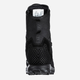 Чоловічі тактичні берці 5.11 Tactical A/T 8 12422-019 44 (10) Black (888579331738/2000980504145) - зображення 4