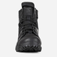 Чоловічі тактичні черевики 5.11 Tactical A/T 6 SZ 12439-019 46 (12) Black (888579426564/2000980581757) - зображення 2