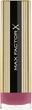 Szminka Max Factor Color Elixir nawilżająca 095 Dusky Rose (3614227902169) - obraz 3