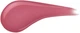 Помада Max Factor Lipfinity 2 Step стійка 84 Rising Star (3614229457810) - зображення 2