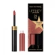 Помада Max Factor Lipfinity 2 Step стійка 82 Stardust (3614229457834) - зображення 3
