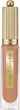 Помада Bourjois Rouge Velvet Ink 01 (3614228410823) - зображення 1