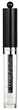 Блиск для губ з ефектом бальзаму Bourjois Gloss Fabuleux 01 (3616301182467) - зображення 1