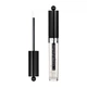 Блиск для губ з ефектом бальзаму Bourjois Gloss Fabuleux 01 (3616301182467) - зображення 3