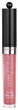 Błyszczyk z efektem balsamu Bourjois Gloss Fabuleux 04 (3616301182443) - obraz 1