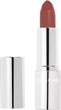 Помада Lumene Luminous увлажняющая 06 Winter Rose (6412600834369) - изображение 1