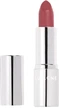 Помада Lumene Luminous увлажняющая 08 Wild Rose (6412600834383) - изображение 1