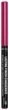 Kredka do ust Rimmel Lasting Finish Exaggerate 105 Mauve Spell (3616303004477) - obraz 1