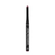 Kredka do ust Rimmel Lasting Finish Exaggerate 063 Eastend Pink (3616303004323) - obraz 3