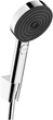 Душовий гарнітур HANSGROHE Pulsify Select 24302000 - зображення 1