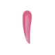 Блеск для губ Pretty Stay True Lipgloss 003 Pink (8690604462544) - изображение 2