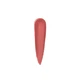 Блеск для губ Pretty Stay True Lipgloss 006 Peach (8690604462575) - изображение 2