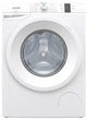 Стиральная машина полногабаритная Gorenje WP 60S2/IR с баком - изображение 1