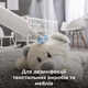 Пароочиститель Aeno SM1 (ASM0001) - изображение 4