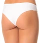 Трусики бразилиана Leilieve 6053 Bianco 44(M) Белый - изображение 3