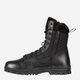 Женские тактические берцы 5.11 Tactical EVO 2.0 8" SZ 12433-019 37 (4) Black (888579365948) - изображение 2