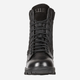 Жіночі тактичні берци 5.11 Tactical EVO 2.0 8" SZ 12433-019 40.5 (7.5) Black (888579365986) - зображення 4