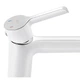 Смеситель для раковины Qtap Grand QTGRAWCR001F White - изображение 4