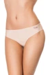 Бесшовные трусы слип Leilieve 3324 Nudo 40(XS) Телесный - изображение 1