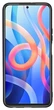 Чехол для смартфона BeCover для Xiaomi Redmi Note 11 4G Black (BC_707634) - изображение 3