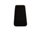Маленький мобильный смартфон сенсорный GtStar Soyes XS 11 Black - изображение 3