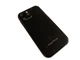 Маленький мобильный смартфон сенсорный GtStar Soyes XS 11 Black - изображение 6