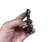 Маленький мобильный смартфон сенсорный GtStar Soyes XS 11 Green - изображение 7