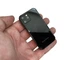 Маленький мобильный смартфон сенсорный GtStar Soyes XS 11 Black - изображение 9