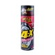 Чернитель резины 4-X Tire Cleaner Soft99 - изображение 2