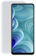 Чехол для смартфона BeCover для Infinix HOT 12 Play NFC (X6816D) Transparent (BC_707638) - изображение 2