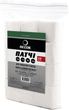 Патчі для чищення стволів зброї калібру 22 (223, 222, 22LR і т.п.) - 243, RecOil, 600 шт (4820900002012) - зображення 2