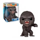 Фігурка ігрова Funko Kong 25 см Funko DD661227 - зображення 3