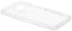 Чохол для смартфона BeCover для Infinix Smart 6 (X6511B) Transparent (BC_707639) - зображення 2