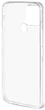 Чохол для смартфона BeCover для Infinix Smart 6 (X6511B) Transparent (BC_707639) - зображення 3