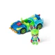 Машинка-конструктор T-Racers - Міксуй та драйвуй (8431618019009) - изображение 14