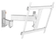 Кріплення Vogels TVM 3443 White (6816008) - изображение 1