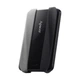 Зовнішній жорсткий диск 4 TB Apacer AC533 Black (AP4TBAC533B-1) - зображення 4