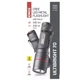 Фонарь EMOS P3170 340Lm 3AAA Metal (P3170) - изображение 5