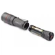 Фонарь EMOS P3170 340Lm 3AAA Metal (P3170) - изображение 2