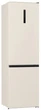 Холодильник Gorenje NRK 6202 AC4 - изображение 2